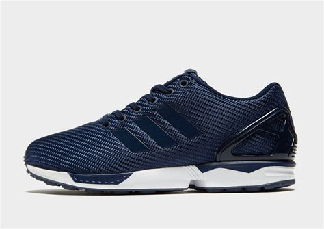 adidas flux goedkoop|Adidas original zx flux.